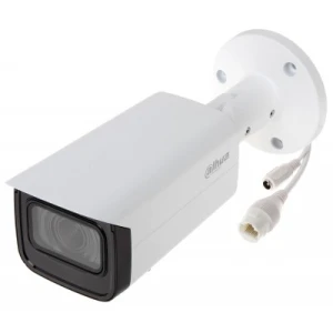 Dahua IPC-HFW1431T-ZS-2812-S4 - Image 1