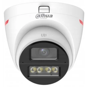 Dahua HAC-HDW1549X-A-PRO-0280B-DIP Security Camera - Image 1