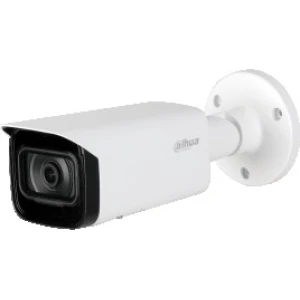 Dahua IPC-HFW2241T-ZAS-27135 2MP IR Vari-focal Bullet WizSense Network Camera - Image 1