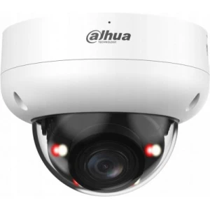 Dahua IPC-HDBW3849R-ZAS-IL IP Camera WizSense Smart Dual Light 8MP 4K UHD 2.7-13.5mm MOTOZOOM - Image 1