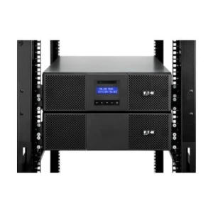 Eaton 9E 11000i Rack6U - Image 1