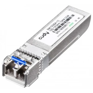 Cudy 10G SFP+ - Image 1