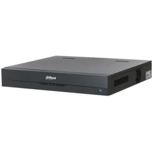 Dahua NVR5432-EI2 IP Recorder 32 Channels WizSense - Image 1