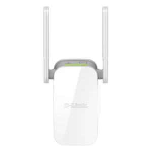 D-Link DAP-1610 Network transmitter & receiver White 10, 100 Mbit/s - Image 1