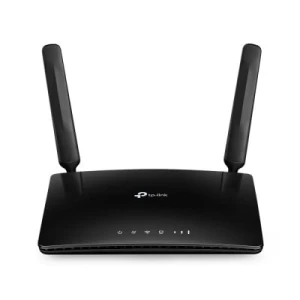 TP-Link Archer MR400 AC1200 Wireless Dual Band 4G LTE Router - Image 1
