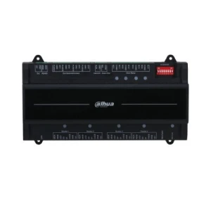 Dahua ASC2204B-S Access Controller - Image 1