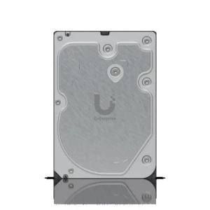 Ubiquiti UACC-HDD-E-8TB Enterprise 3.5" HDD, 8TB - Image 1