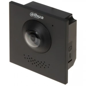 Dahua VTO4202FB-P-S2 2MP CMOS Camera Module, 160Â° View, PoE, IP65, WDR, Night Mode, Mobile Support - Image 1