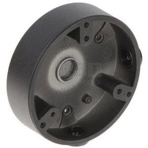 Dahua PFA137-B Mounting Bracket for IP Cameras - Image 1