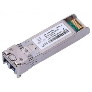 Cudy 10G SFP+-T - Image 1
