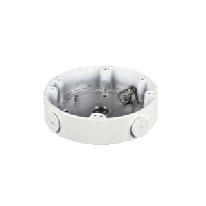 Dahua PFA138-V2 Junction Box - Image 1