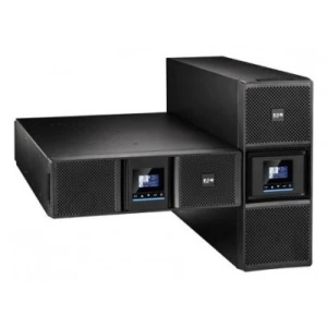 EATON 9SX 8000I G2 . - Image 1