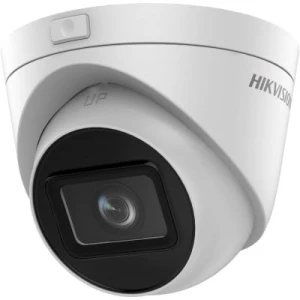 Hikvision DS-2CD1H23G0-IZ(2.8-12mm)(C) 2 MP Motorized Varifocal Turret Network Camera - Image 1
