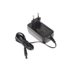 Dahua S024-1A120200HE - Image 1