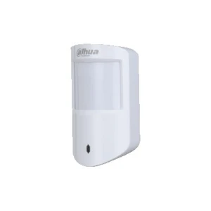 Dahua ARD2231-W2(868) Wireless Dual-Tech Detector - Image 1