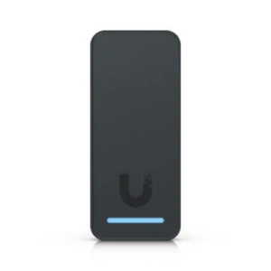 UniFi Access G3 Reader (Black) - Image 1