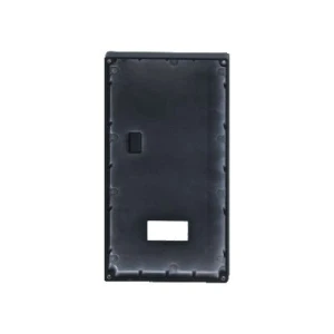 Dahua VTM116-01 Flush Mounted Box - Image 1