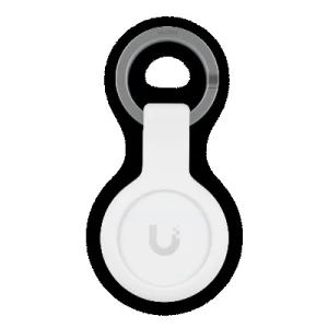 Ubiquiti Networks UA-Pocket White - Image 1