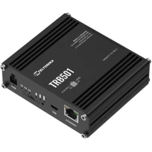 Teltonika TRB501 5G/4G/LTE Gateway - Image 1