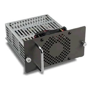 D-Link DMC-1001 power supply unit 150 W Black, Silver - Image 1