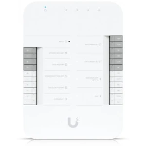 Ubiquiti Gate Access Hub - Image 1