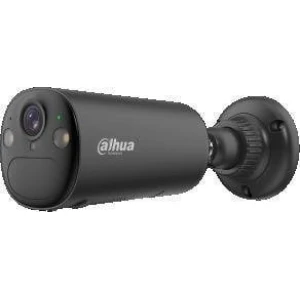 Dahua BF4CA-0210B - Image 1