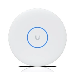 Ubiquiti U7-Pro-XGS Access Point - Image 1