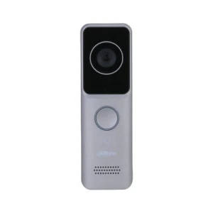Dahua VTO2311R-WP IP & Wi-Fi Villa Door Station - Image 1