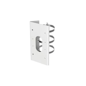 Hikvision DS-1475ZJ-SUS Vertical pole mount - Image 1