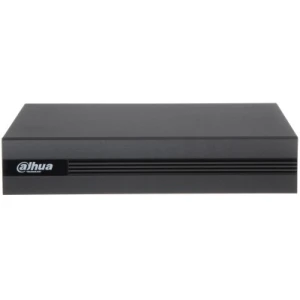 Dahua XVR1B08-I 8CH Penta-brid 1080N/720P Cooper 1U 1HDD WizSense Digital Video Recorder - Image 1