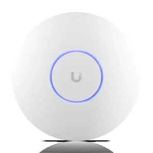 Ubiquiti U6-LR Networks UniFi 6 Long-Range - Image 1