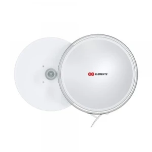 RF Elements Radome Cover Protective radome - Image 1