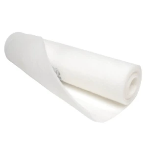 SmartRack Enclosure Filter Kit - Image 1