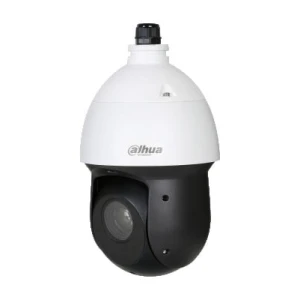Dahua SD49225DB-HC 2MP 25x Starlight IR HDCVI PTZ Camera - Image 1