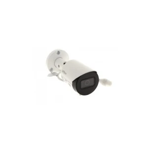 Dahua IPC-HFW2841S-S-0280B 8MP IR Fixed-focal Bullet WizSense Network Camera - Image 1