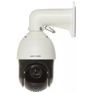 Hikvision DS-2DE4215IW-DE(T5) 2 MP 15X Powered by DarkFighter IR Network Speed Dome - Image 1