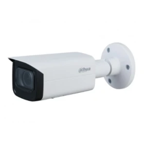 Dahua IPC-HFW3541T-ZAS-27135-S2 5MP IR Vari-focal Bullet WizSense Network Camera - Image 1