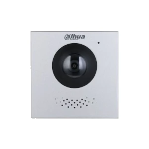 Dahua VTO4202F-P-S3 2-wire IP Modular Apartment Door Station - Image 1