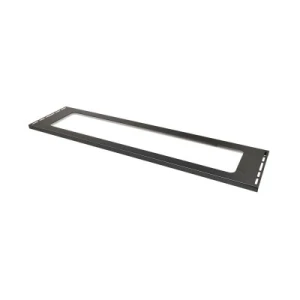 Roof Panel Kit for Hot/Cold Aisle Containment System - Standard 300 mm Rack Coolers - Image 1