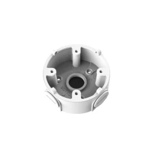 Dahua PFA13A-E Junction Box - Image 1