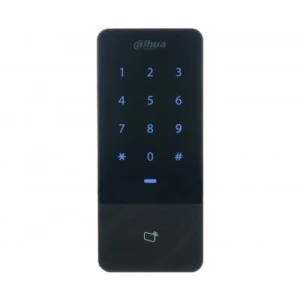 Dahua ASI1201E-V1 Access Controller - Image 1