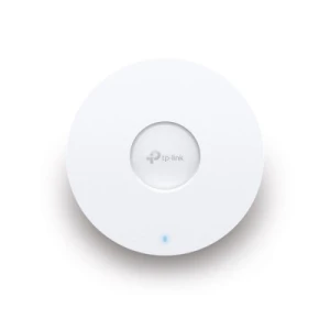 TP-Link EAP650 AX3000 Ceiling Mount Dual-Band Wi-Fi 6 Access Point - Image 1
