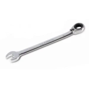RF Elements RRW_13MM combination wrench - Image 1