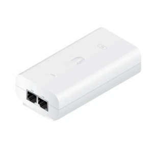 UbiQuiti Networks POE-54-80W - PoE injector (POE-54V-80W) - Image 1
