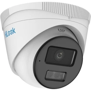 Hilook by Hikvision IPC-T249HA-LU ColorVu Camera - Image 1