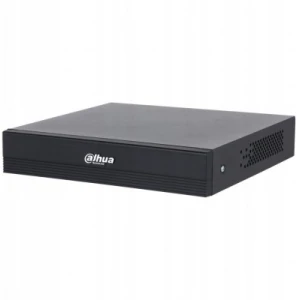 Dahua XVR1B08-I/T 8 Channel AHD HD-CVI HD-TVI CVBS IP Video Recorder - Image 1