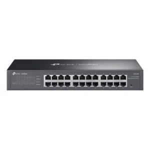 TP-Link ES224G Switch 24xGE - Image 1