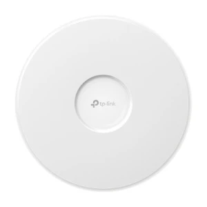 TP-Link EAP772 AP Access Point WiFi 7 BE930 - Image 1