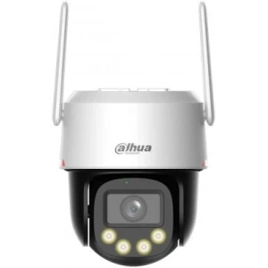 Dahua P8F-PV-0360B-PRO IP Camera 8MP 3.6mm Wi-Fi 6 Quick-rotation Camera - Image 1