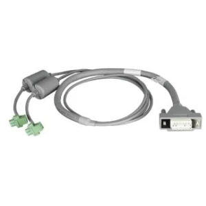 D-Link DPS-CB150-2PS power cable Grey 1.5 m - Image 1